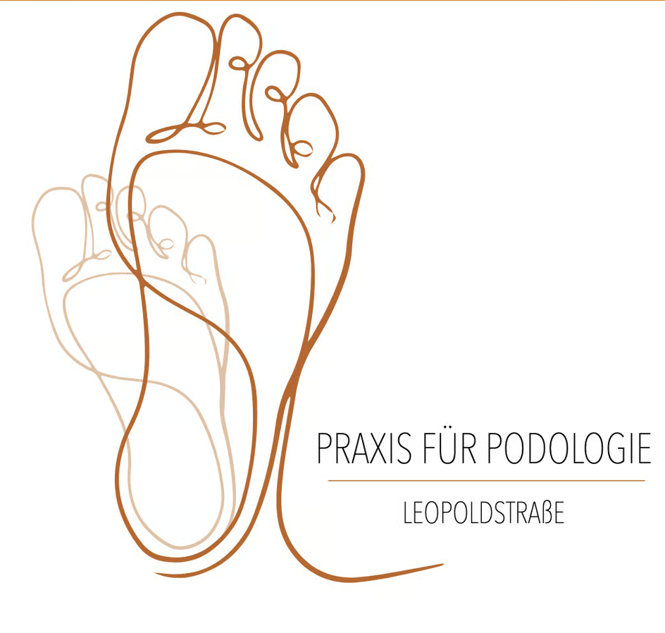 Podologie-Raum in Top-Lage/ Schwabing ab Sept. zu vermieten